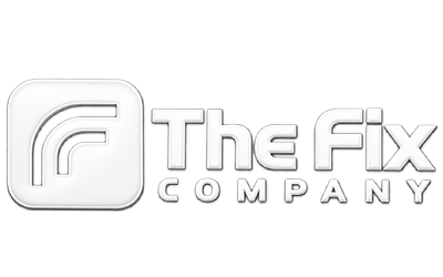 The Fix Company